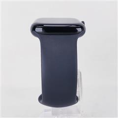 Apple Watch Series 10 (GPS) 42mm - 64GB - Black - MWWE3LW/A